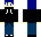 blue light