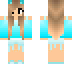 blue wolf me edit