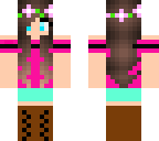 bluefirewolf12's skin