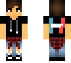 blurryface