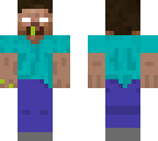 bo