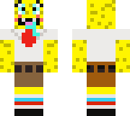 bob esponja