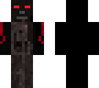 bob the killer