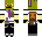 bobotrebel guard
