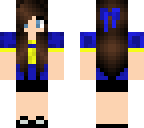 boca