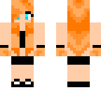 boxergirl