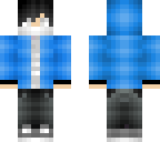 boy