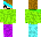 boy