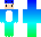 boy dino 2