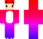 boy dino