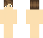 boy skin base