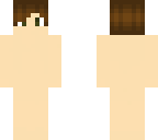 boy skin base