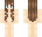 brown base- give credit when using