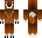 bup