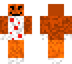 cake dude