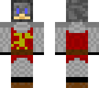camelot knight 2