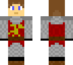 camelot knight