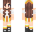 candycorn gurl