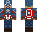 captain america civil war