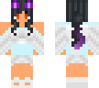 cat aphmau