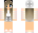 cat girl