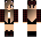 cat girl ii