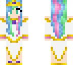 celestia