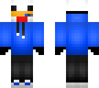 celopvp