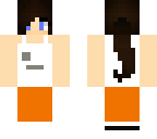 chell
