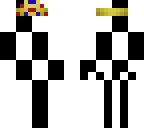 chess king