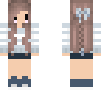 chibi
