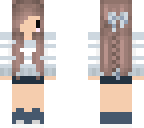 chibi