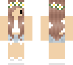 chibi