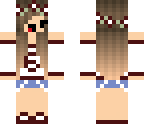 chibi