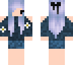 chibi i think