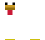 chkn