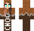 chocolate