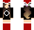 christmas danielle