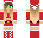christmas edit