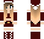  christmas edit