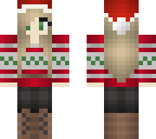 christmas is coming soon