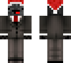 christmas janni545