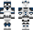 clone dutchboy8