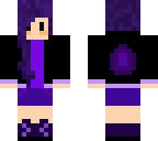 clothes skin bace