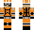 coast guard