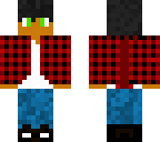 cobytrysetjr