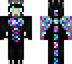 colorblindtrickster