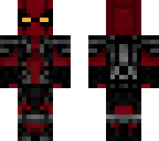comic deadpool