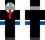 commander bastighg