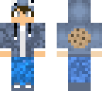 cookieboy